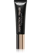 BPerfect Perfection Primer Illuminating ragyogást adó primer Rose Glow 35 ml