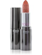BPerfect Poutstar Soft Matte mattító rúzs árnyalat Naked 30 g