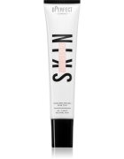 BPerfect Skin Fusion Skincare Infused Skin Tint könnyű alapozó természetes hatásért árnyalat 2 Light Neutral Fair 30 ml