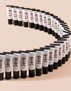 BPerfect Skin Fusion Travel mini tonizáló krém utazási csomag árnyalat light/medium warm golden 10 ml
