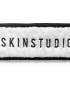 BPerfect Skin Studio Headband kozmetikai fejpánt mikroszálakból 1 db