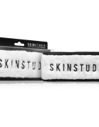 BPerfect Skin Studio Headband kozmetikai fejpánt mikroszálakból 1 db