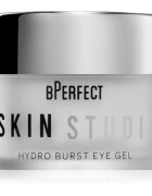 BPerfect Skin Studio Hydro Burst Eye Gel hidratáló krém szemre 13 ml