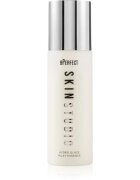 BPerfect Skin Studio Hydro Glaze Milky Essence hidratáló esszencia 120 ml