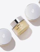 BPerfect Skin Studio Recharge Cleansing Balm tisztító balzsam az arcbőr regenerálására és megújítására 90 ml