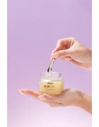 BPerfect Skin Studio Recharge Cleansing Balm tisztító balzsam az arcbőr regenerálására és megújítására 90 ml