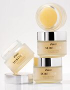 BPerfect Skin Studio Recharge Cleansing Balm tisztító balzsam az arcbőr regenerálására és megújítására 90 ml