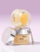 BPerfect Skin Studio Recharge Cleansing Balm tisztító balzsam az arcbőr regenerálására és megújítására 90 ml