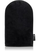 BPerfect Tan Studio Double Sided Mitt applikációs kesztyű 1 db