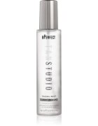 BPerfect Tan Studio Facial Tanning Mist önbarnító permet árnyalat Light/Medium 150 ml