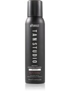 BPerfect Tan Studio Instant Aerosol Tan spray testre árnyalat Medium 125 ml