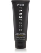 BPerfect Tan Studio Rapid Remover Exfoliating Scrub bőrradír gél 250 ml