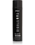 BPerfect Tan Studio Tanning Butter önbarnító krém 200 ml