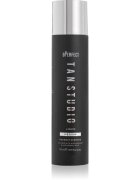 BPerfect Tan Studio Tanning Liquid önbarnító krém Medium - Coconut 175 ml