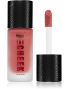 BPerfect The Cheek folyékony arcpirosító árnyalat Blushin' 20 ml