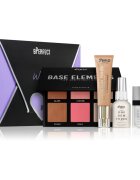 BPerfect With Love Bundle ajándékszett 4 db