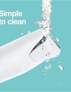 Braun Body Groomer BS1000 mini testszőrnyíró testre