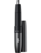 Braun Ear & Nose Trimmer EN20 szőrtelenítő az orra és fülre 1 db