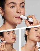 Braun Face FS1000 szőrtelenítő mini