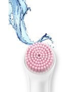 Braun Face SE912 3 az 1-ben: az arc epilálásához tisztításához és tonizálásához 1 db