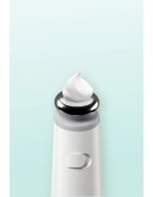 Braun Face SE912 3 az 1-ben: az arc epilálásához tisztításához és tonizálásához 1 db