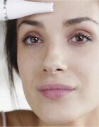Braun Face SE912 3 az 1-ben: az arc epilálásához tisztításához és tonizálásához 1 db