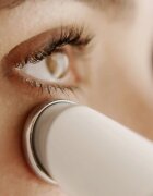 Braun Face SE912 & All-In-One Series 7 szett arcbőrre hajra és szakállra