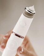Braun Face SE912 & All-In-One Series 7 szett arcbőrre hajra és szakállra