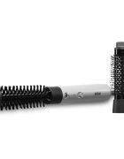 Braun Hair Care AS152 levegős hajformázó 1 db