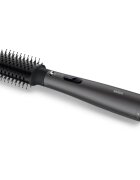 Braun Hair Care AS226E levegős hajformázó 1 db