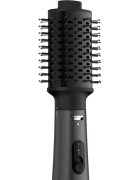 Braun Hair Care AS226E levegős hajformázó 1 db