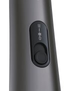 Braun Hair Care AS226E levegős hajformázó 1 db