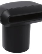 Braun Hair Care AS226E levegős hajformázó 1 db