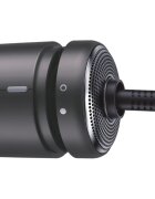 Braun Hair Care AS226E levegős hajformázó 1 db