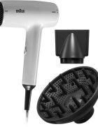 Braun Hair Care HD155 hajszárító 1 db