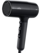 Braun Hair Care HD20 hajszárító 1 db