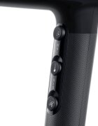 Braun Hair Care HD20 hajszárító 1 db