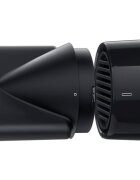 Braun Hair Care HD20 hajszárító 1 db