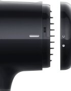 Braun Hair Care HD20 hajszárító 1 db