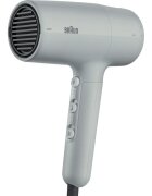 Braun Hair Care HD211E hajszárító 1 db