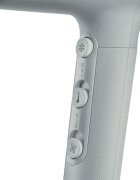 Braun Hair Care HD211E hajszárító 1 db