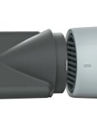 Braun Hair Care HD211E hajszárító 1 db