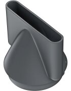 Braun Hair Care HD211E hajszárító 1 db