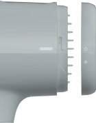 Braun Hair Care HD211E hajszárító 1 db