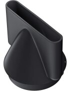 Braun Hair Care HD215 hajszárító 1 db