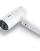 Braun Hair Care HD226 hajszárító 1 db