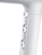 Braun Hair Care HD226 hajszárító 1 db