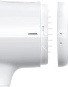 Braun Hair Care HD226 hajszárító 1 db