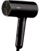 Braun Hair Care HD410 hajszárító 1 db