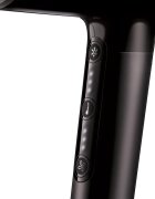 Braun Hair Care HD410 hajszárító 1 db